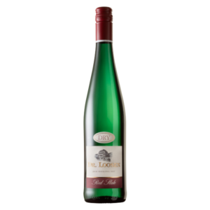 2020 Dr. Loosen Red Slate - Rotschiefer Dry Riesling