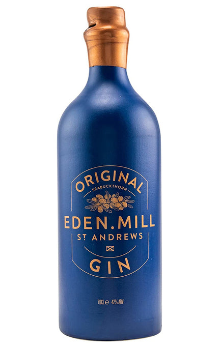 Eden Mill Original Gin 42% Vol. 0,7l