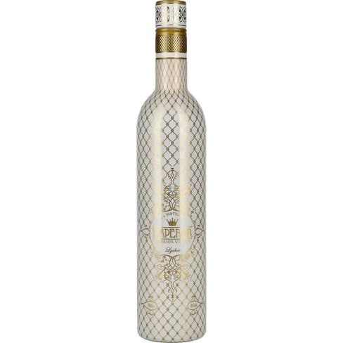 Emperor Superior Vodka LYCHEE 38% Vol. 0,7l