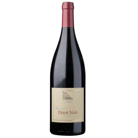 2019 Cantina Terlano-Kellerei Terlan Tradition Pinot Noir Alto Adige